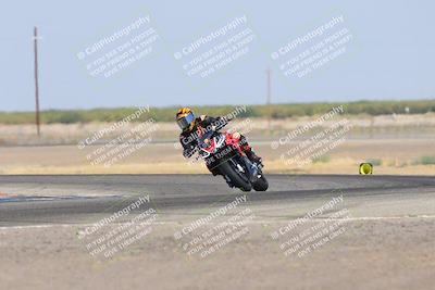 media/Sep-06-2025-Pacific Track Time (Sat) [[fd0274745f]]/Group C/Sweeper/